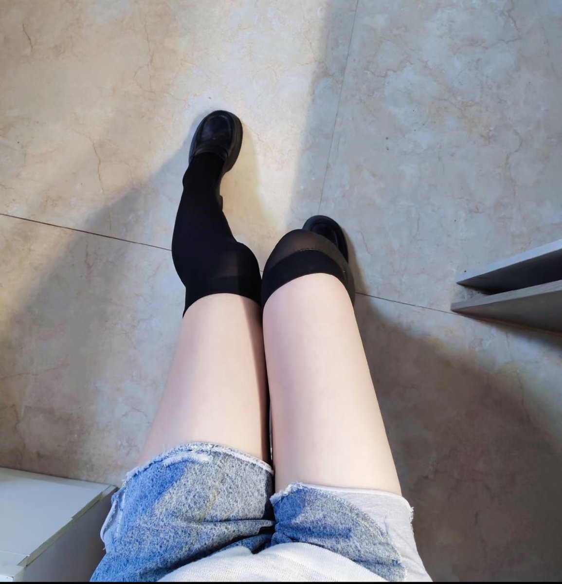 油炸小土豆鸭 tweet media