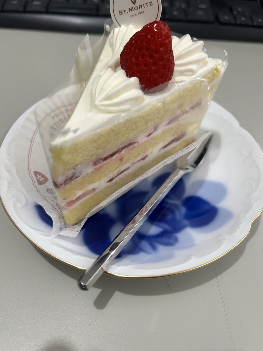 司法書士jp@名古屋 tweet media