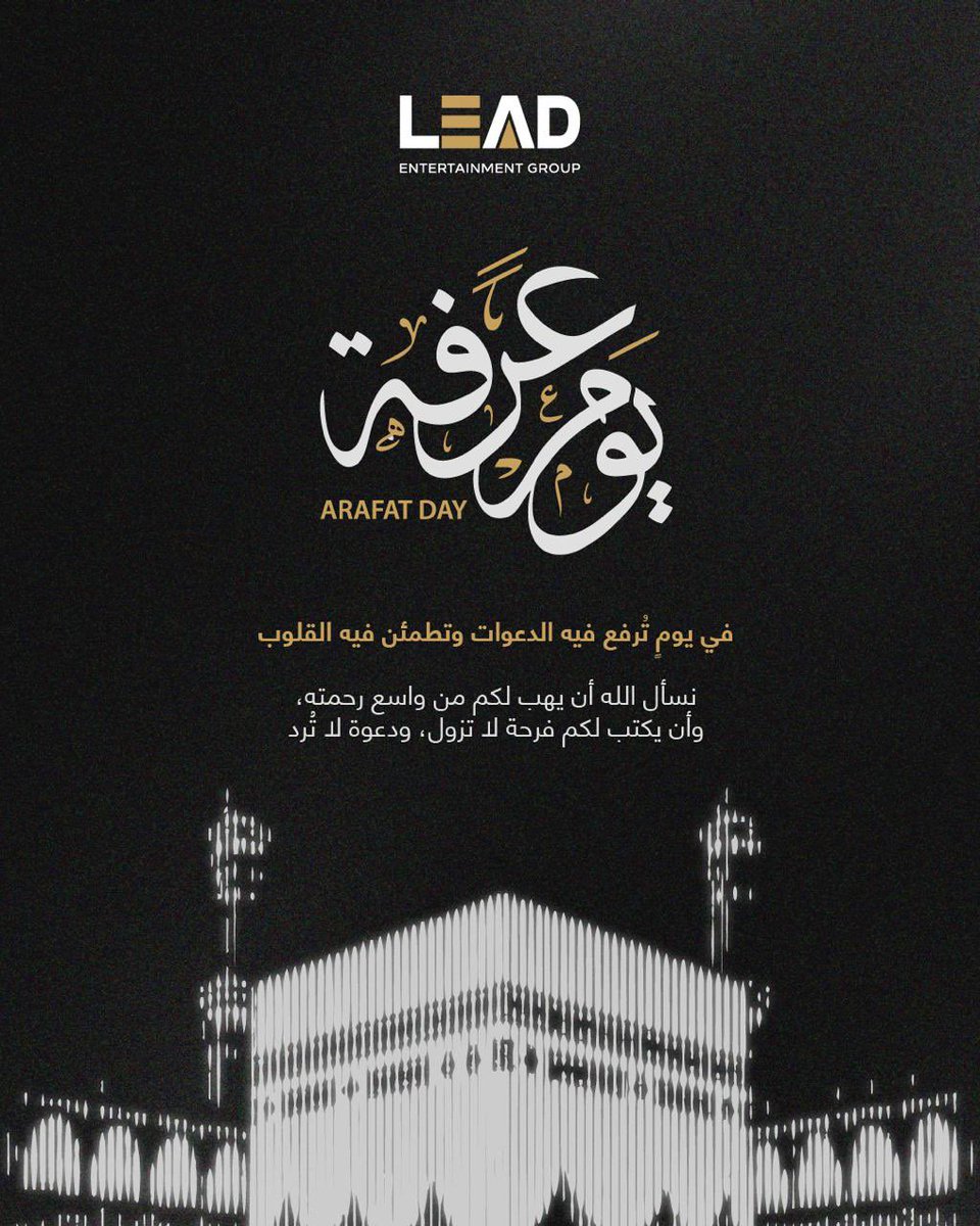 Leadksa's tweet photo. https://t.co/uFRTGpU7eO