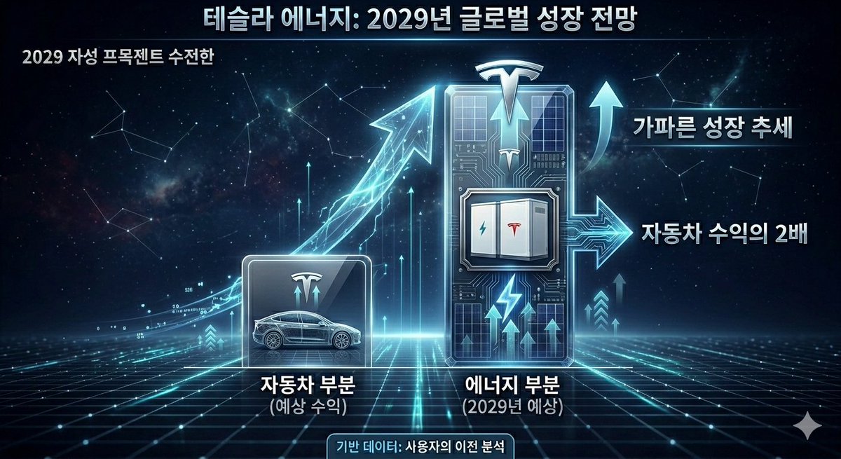 거래 가이드📈📈 tweet media