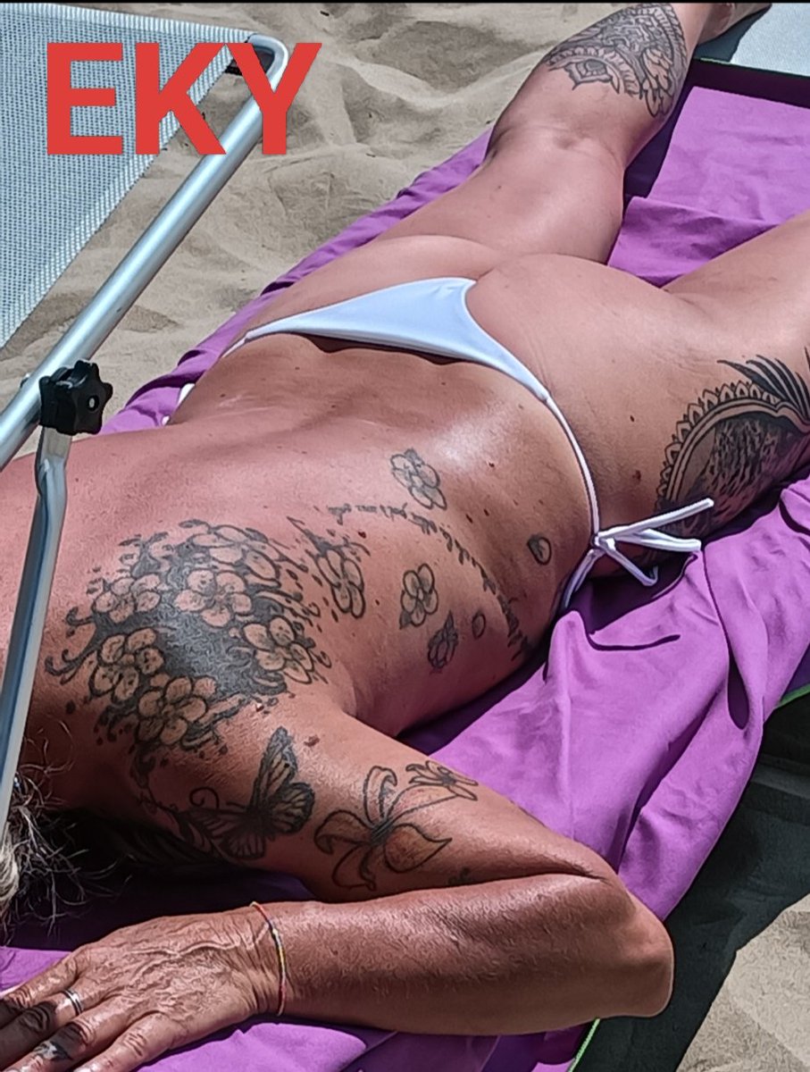 COPPIA Eky/Vaschiano DM SEMPRE APERTI ma leggi bio tweet media