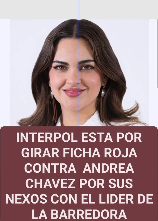 @PonchoAviles tweet media