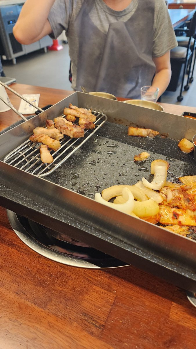 귀두컷 tweet media