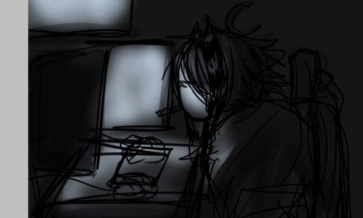 デイ!、。。 dei ⋆ tweet media