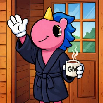 Maritimepete 🦄💨✨️ tweet media