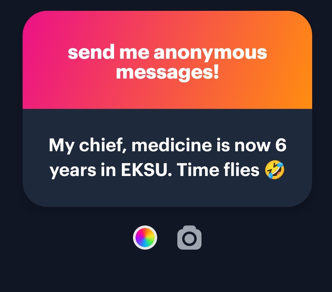 Dr. Afo 🩺 tweet media