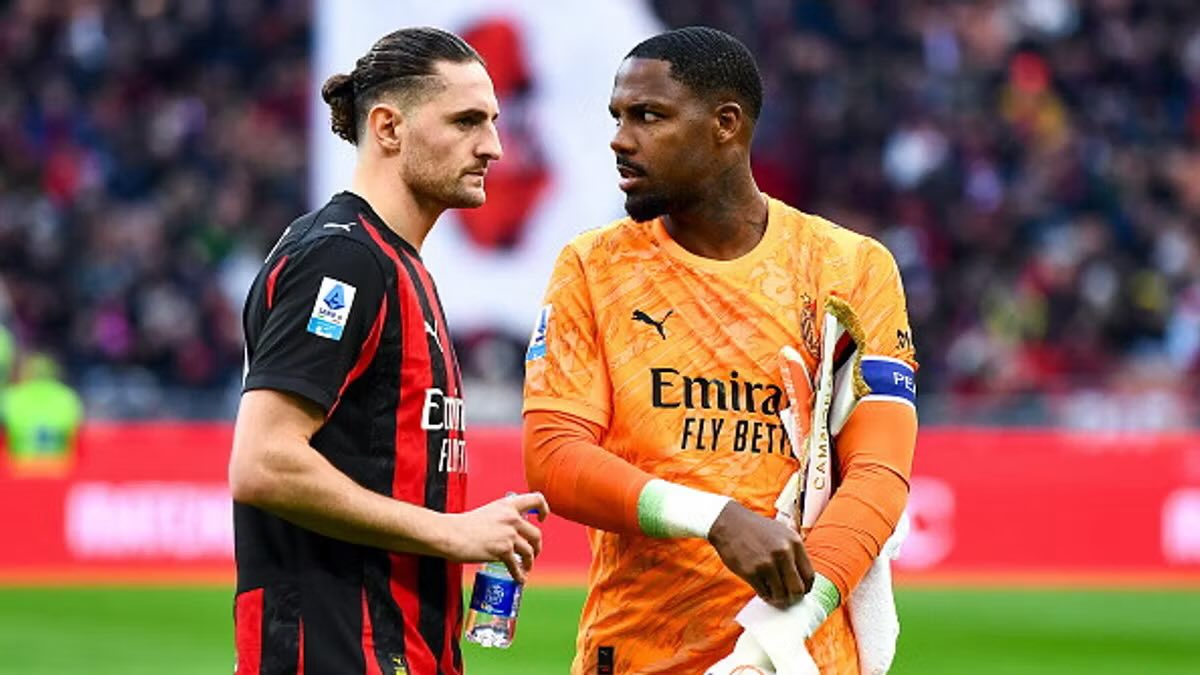 Inside Milan tweet media