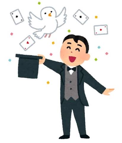 シンプル大喜利 tweet media