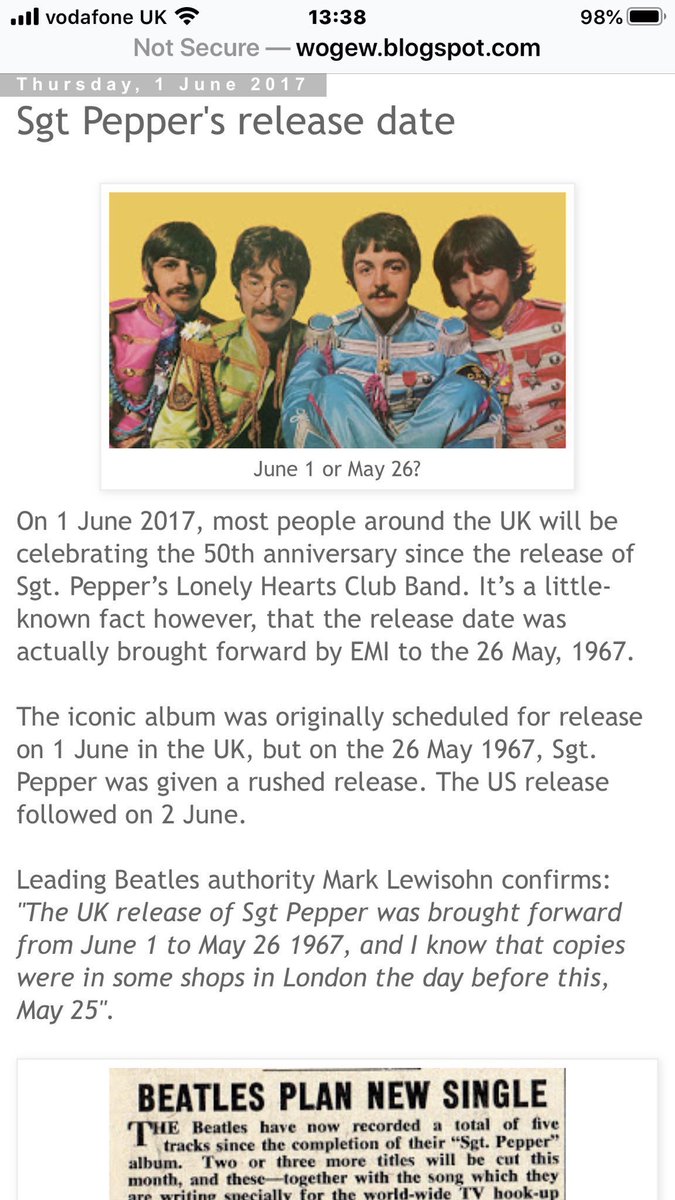 Kenny tweet media