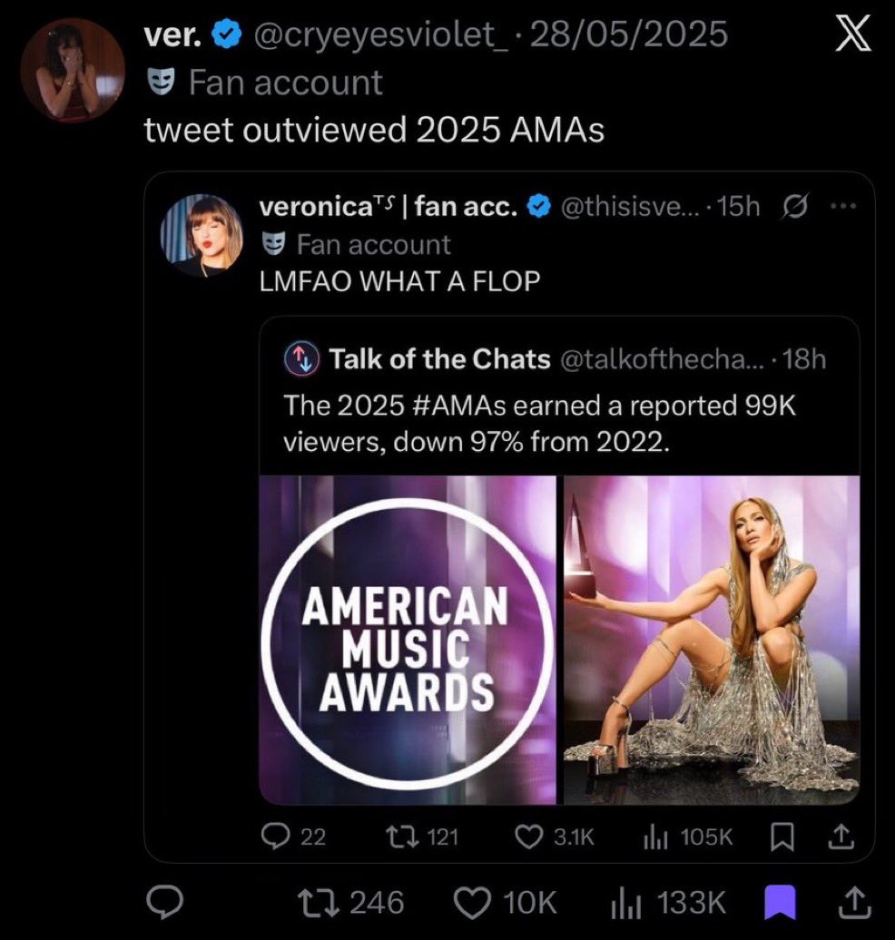 ver. tweet media