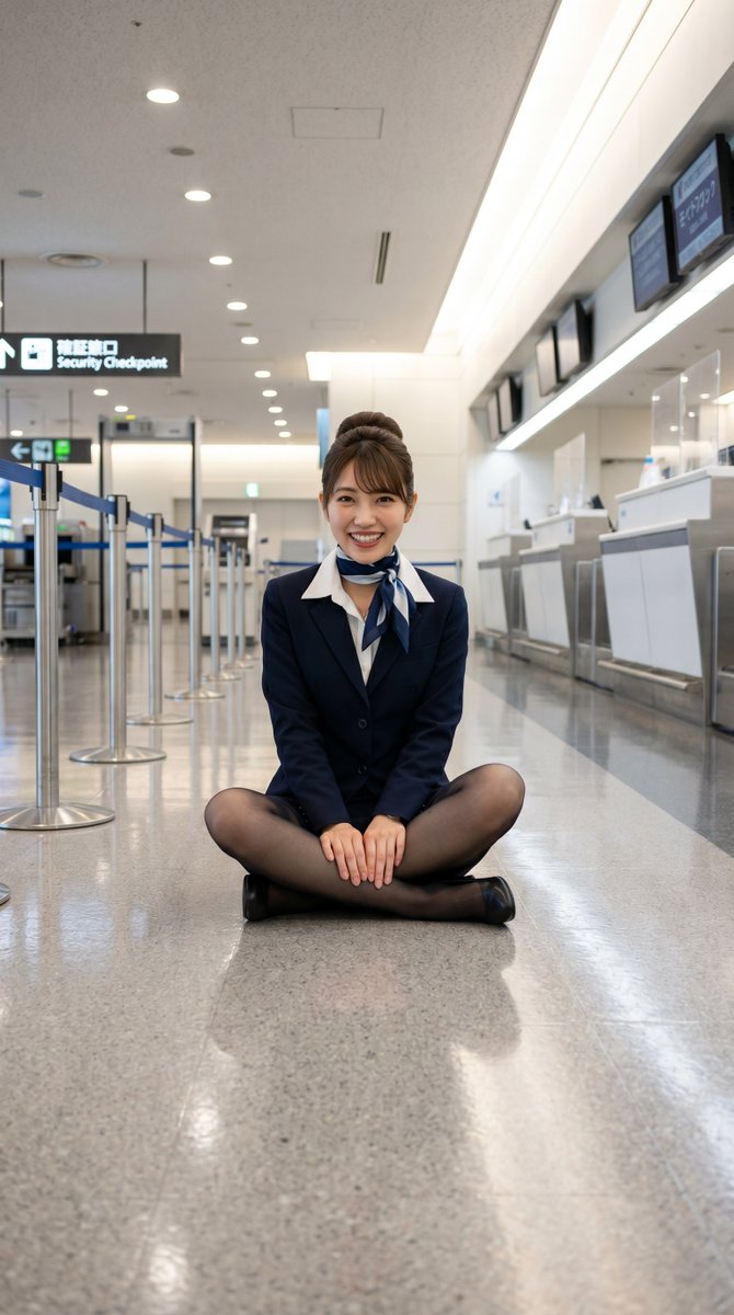 AIエンジニア Erika tweet media