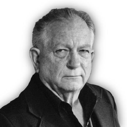 mariobianchi18's tweet photo. Il #26maggio 2013 moriva #JackVance. Autore di romanzi fantasy, gialli e di fantascienza, pur rifiutando tale definizione. Ha scritto anche con i nick di Ellery Queen, Alan Wade, Peter Held e John van See. Iniziò con il ciclo Terra morente, molto abile ad evocare società aliene. https://t.co/l0eqlkJ9v5