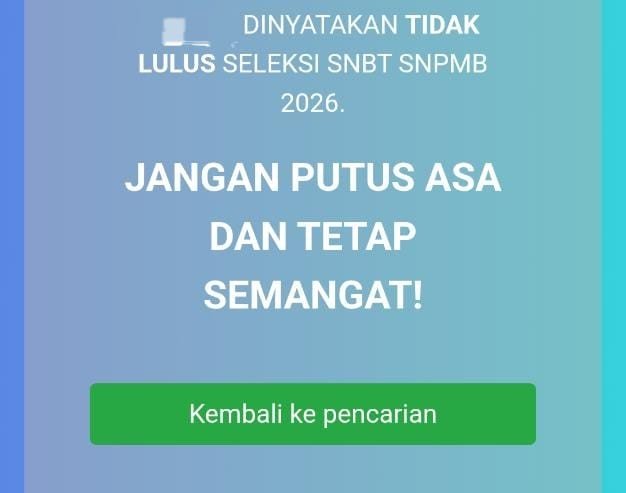 dadaaa🧑🏻🎨👮🏻♂️ tweet media