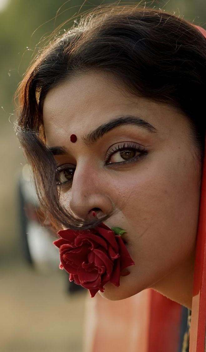 💃Rukku♥️🥰 tweet media
