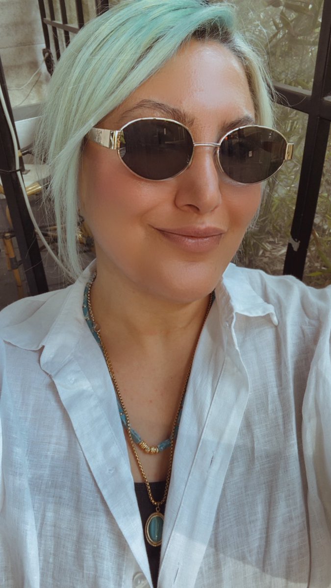 f_zkan's tweet photo. Bugün bir dönem kapanıyor yenisi açılıyor 😎

Teknoloji kampüsü iyi bak kedilerime🥹

Bakalım yeni sayfamız nasıl açılacak🤲 https://t.co/1cgKBWyQkQ