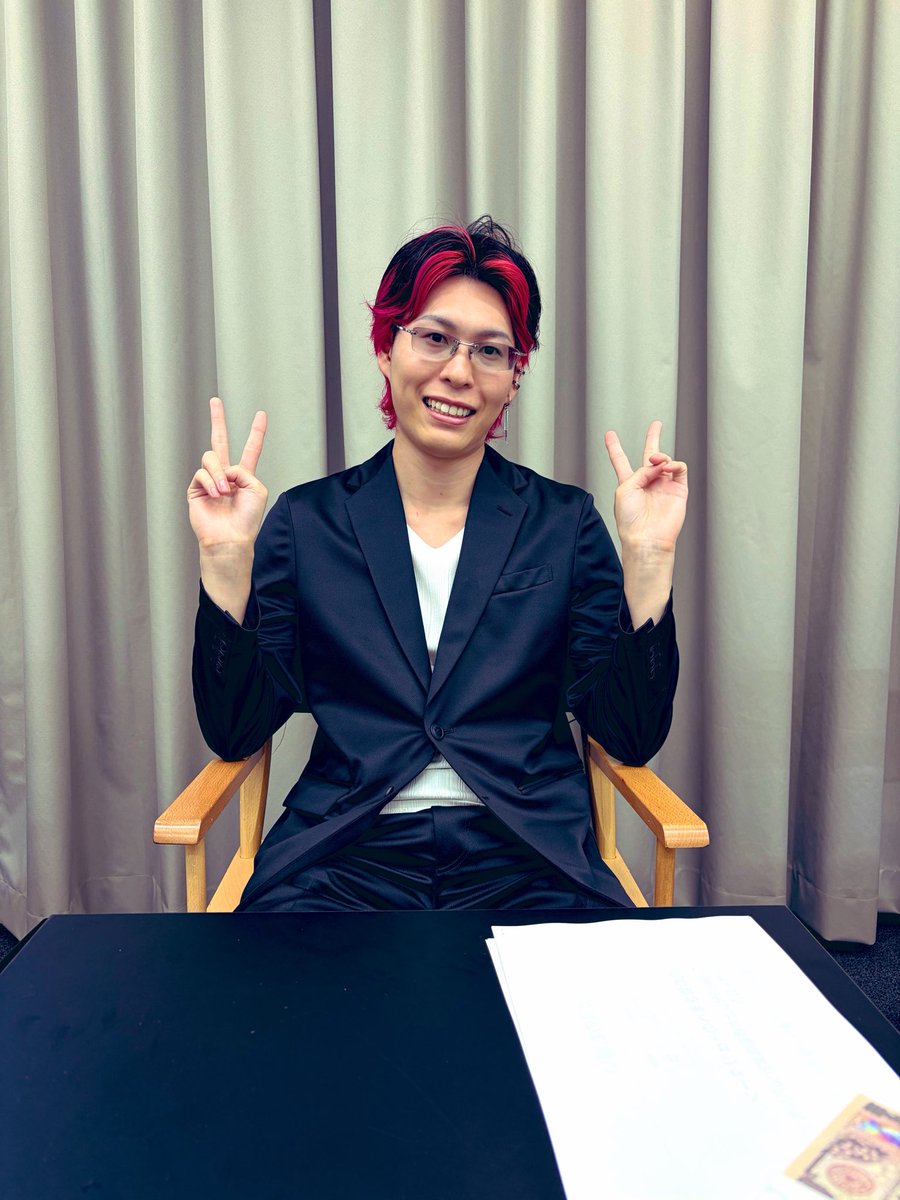 上野あき🇯🇵日本記録の認定はUA-JAPAN RECORDS tweet media