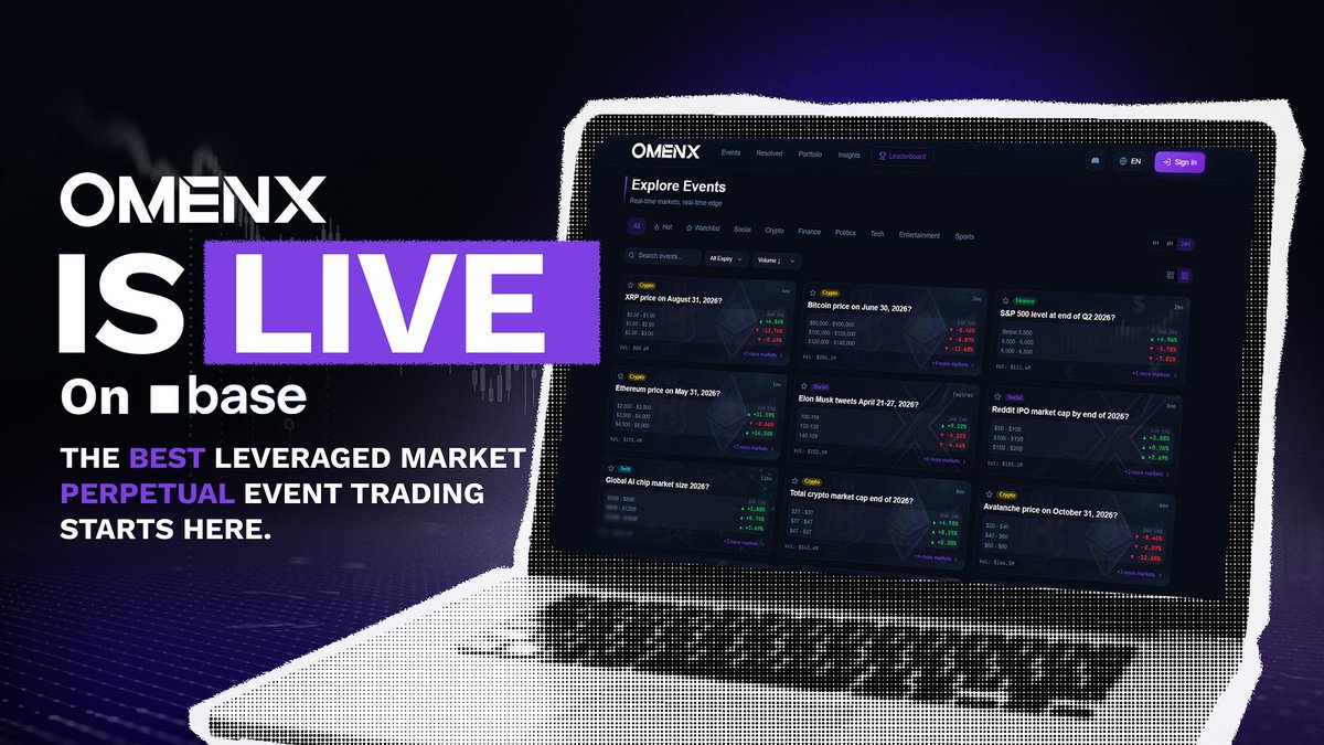 OmenX tweet media