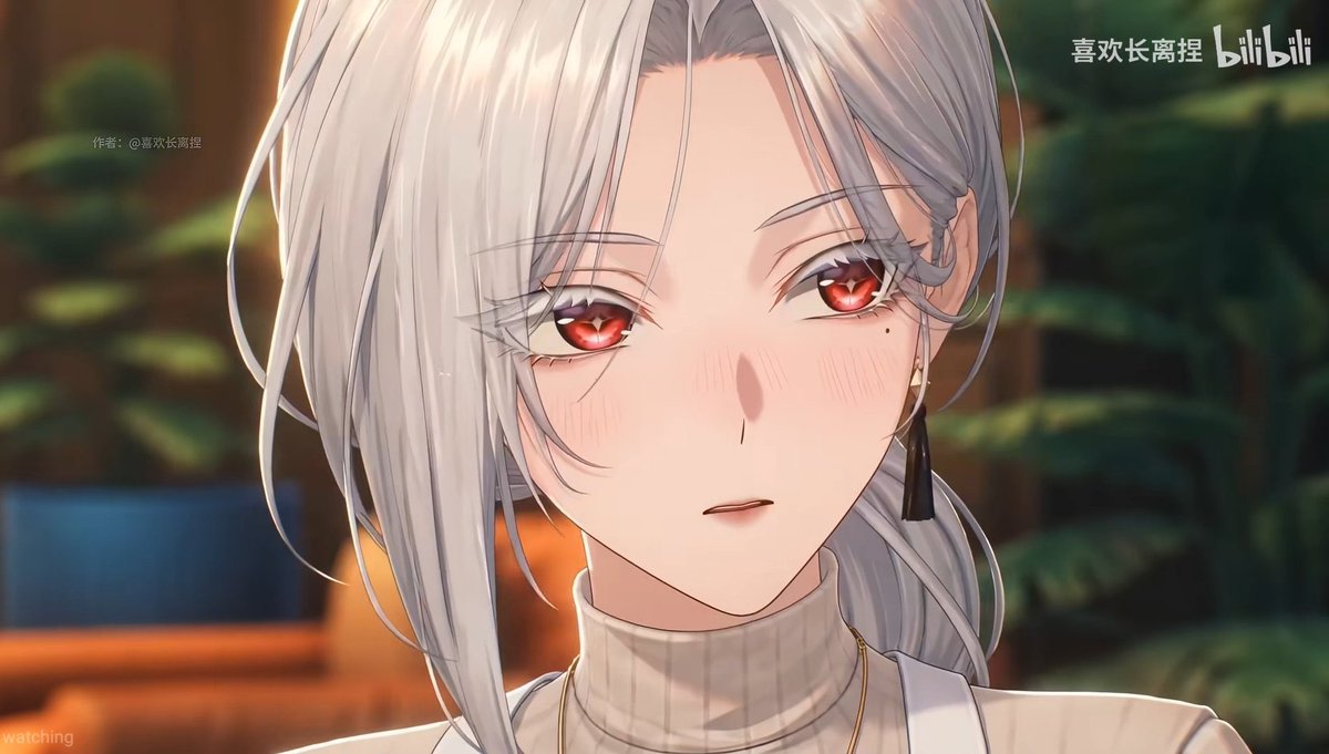 𝙻𝚒𝚃𝙰 tweet media