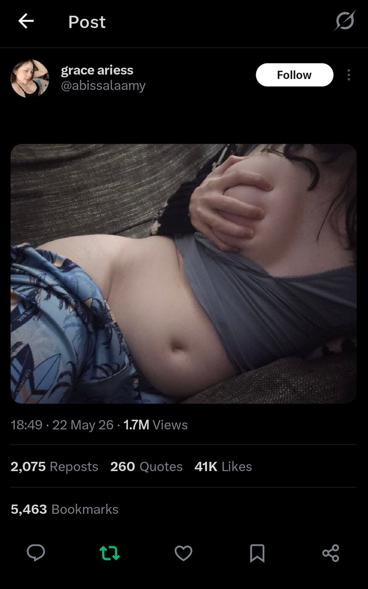 cha tweet media