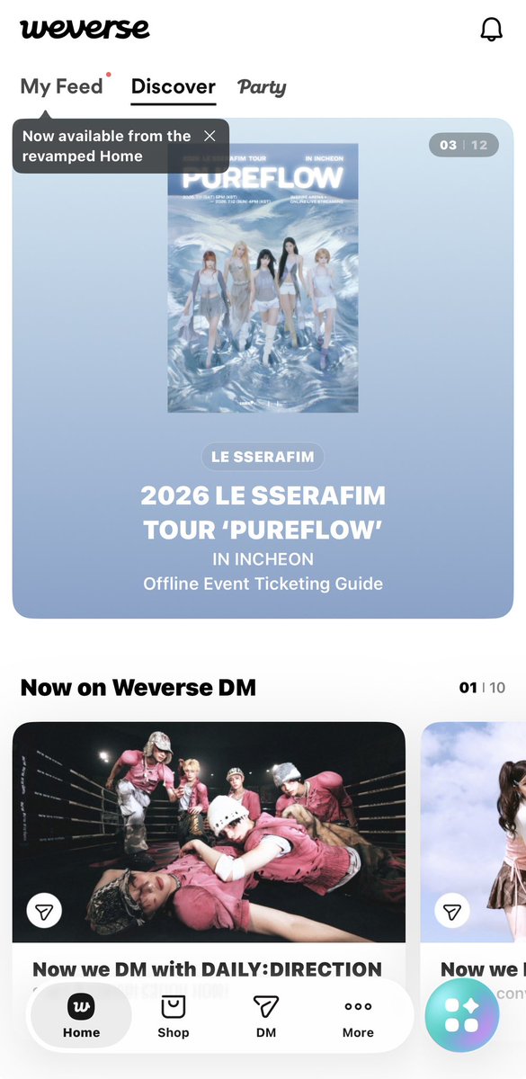 쨥쨥떠누~ | ENH7PEN 🧸 tweet media