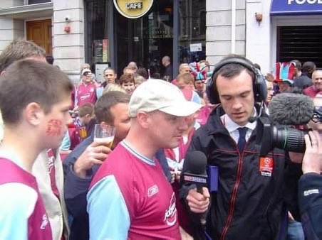 Martin Cee ⚒ tweet media