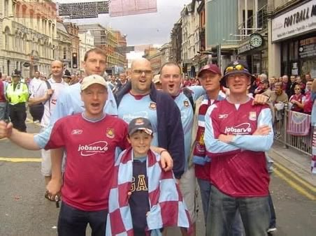 Martin Cee ⚒ tweet media