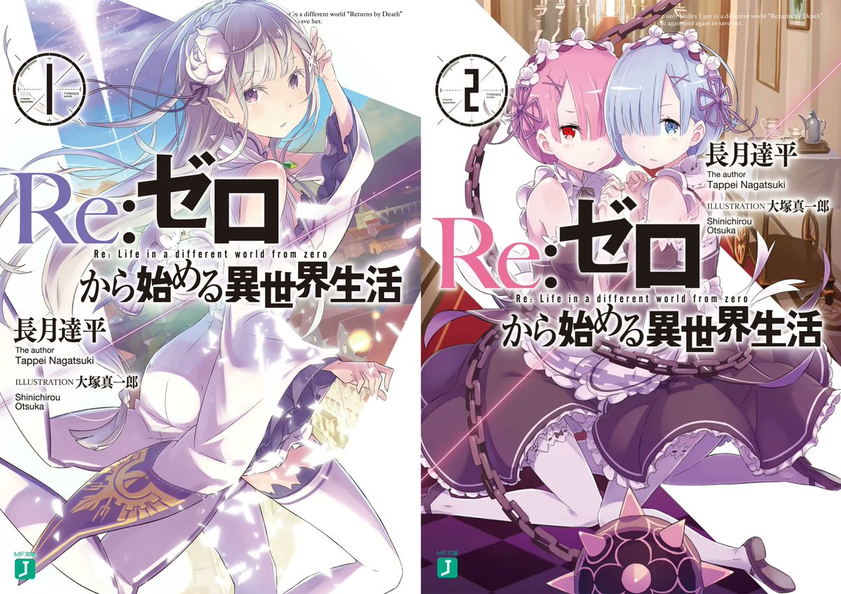 LN Historian tweet media