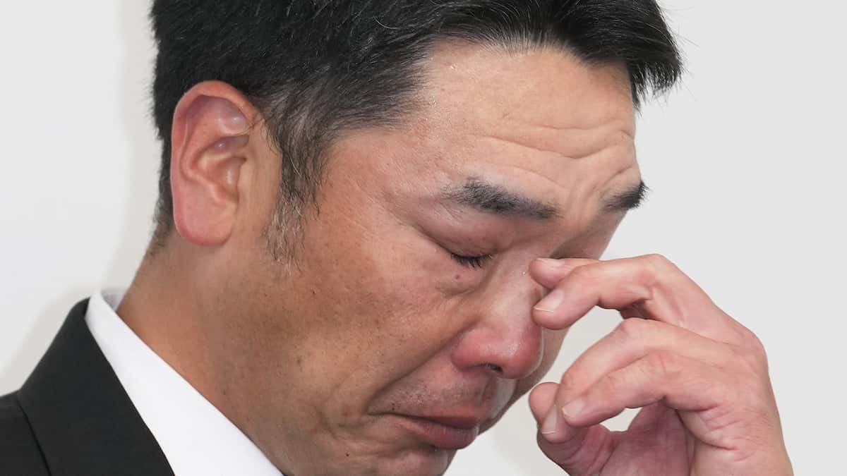 いちか tweet media