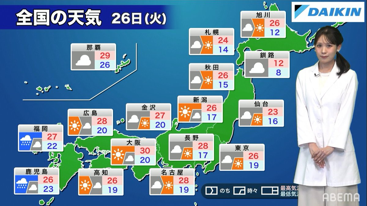日刊みーちゃんねる Daily Mii Channel tweet media