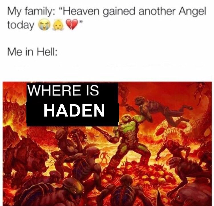 𝔱wi𝑙𝑖gh𝓉 swor𝔡 tweet media