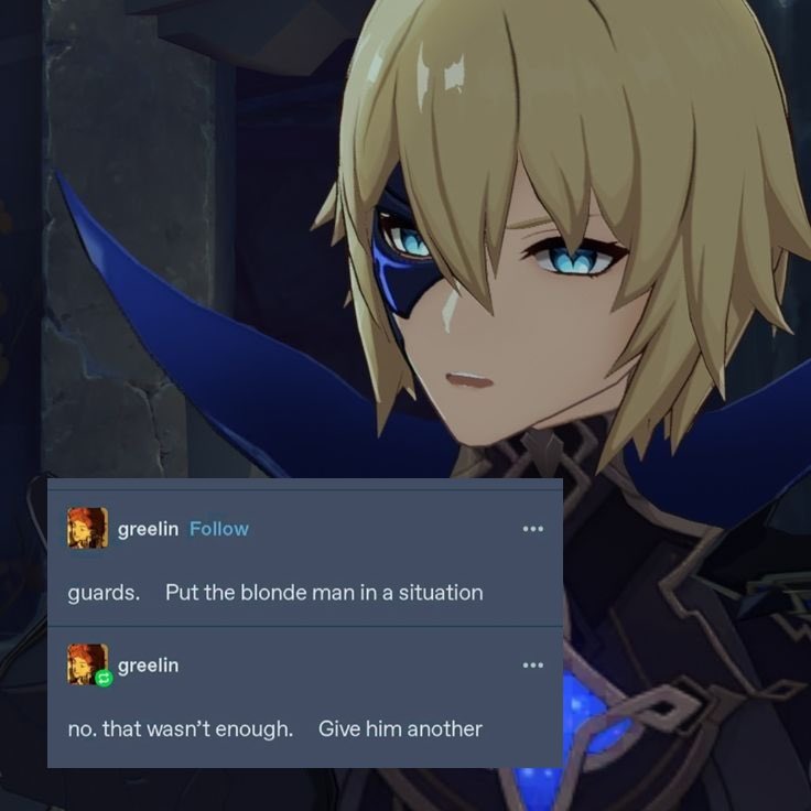 𝔱wi𝑙𝑖gh𝓉 swor𝔡 tweet media
