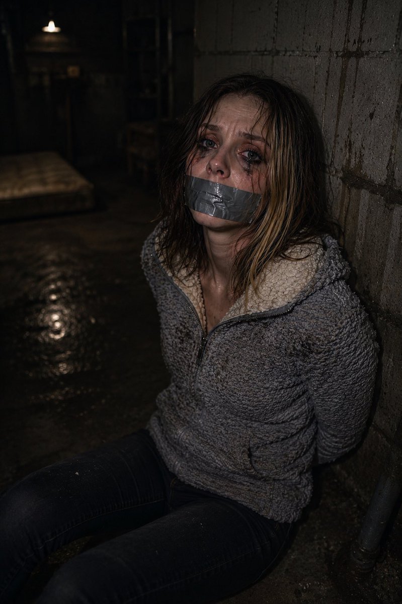 emilygravesexe