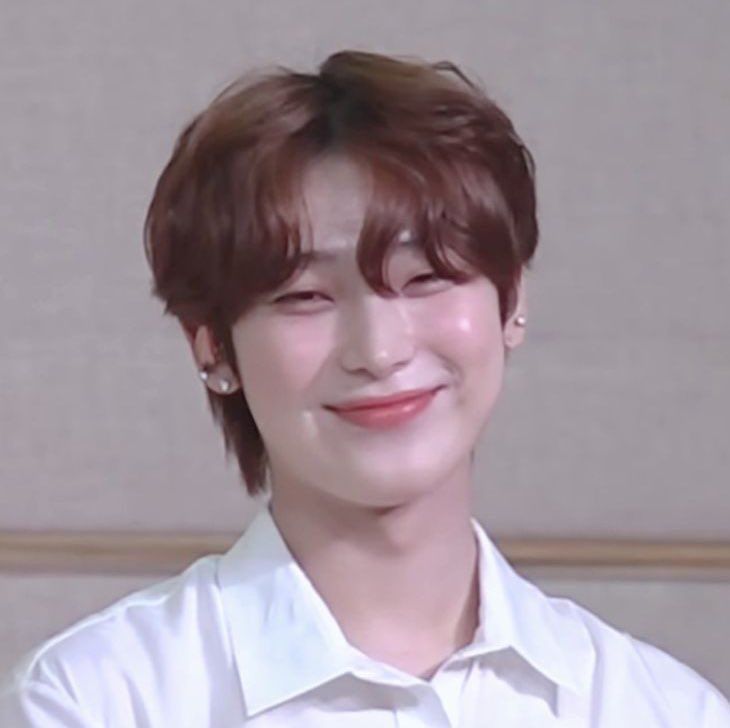 ˚₊· 𝓈𝒽𝒾𝓃 ✧ tweet media