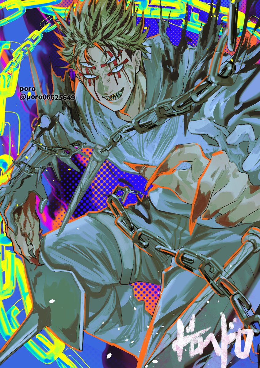 𝘗𝘖𝘙𝘖⚡︎ (@poro06625649) / Posts / X