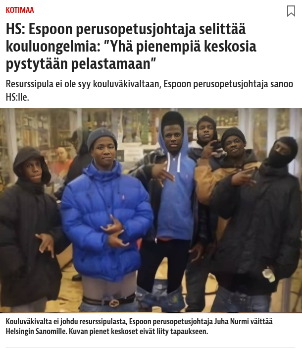 Μіkkο Ρіkаrіnеn tweet media