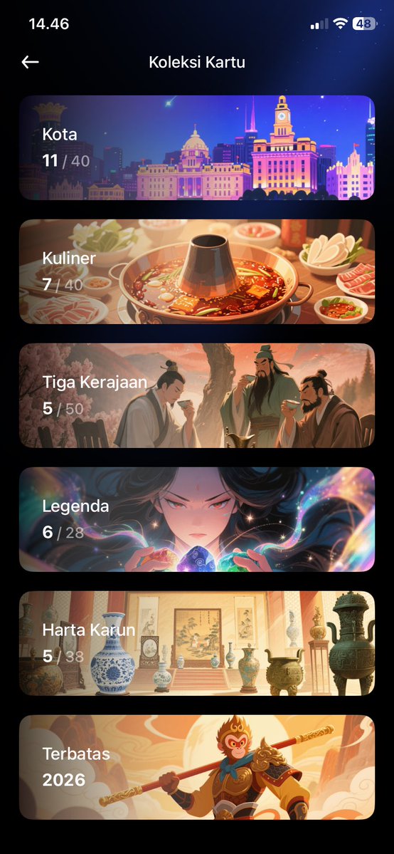 yanli - 🇨🇳Ebook Mandarin📚 tweet media