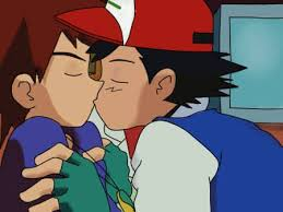 MASTER PORKY,［pokemon arc］ tweet media