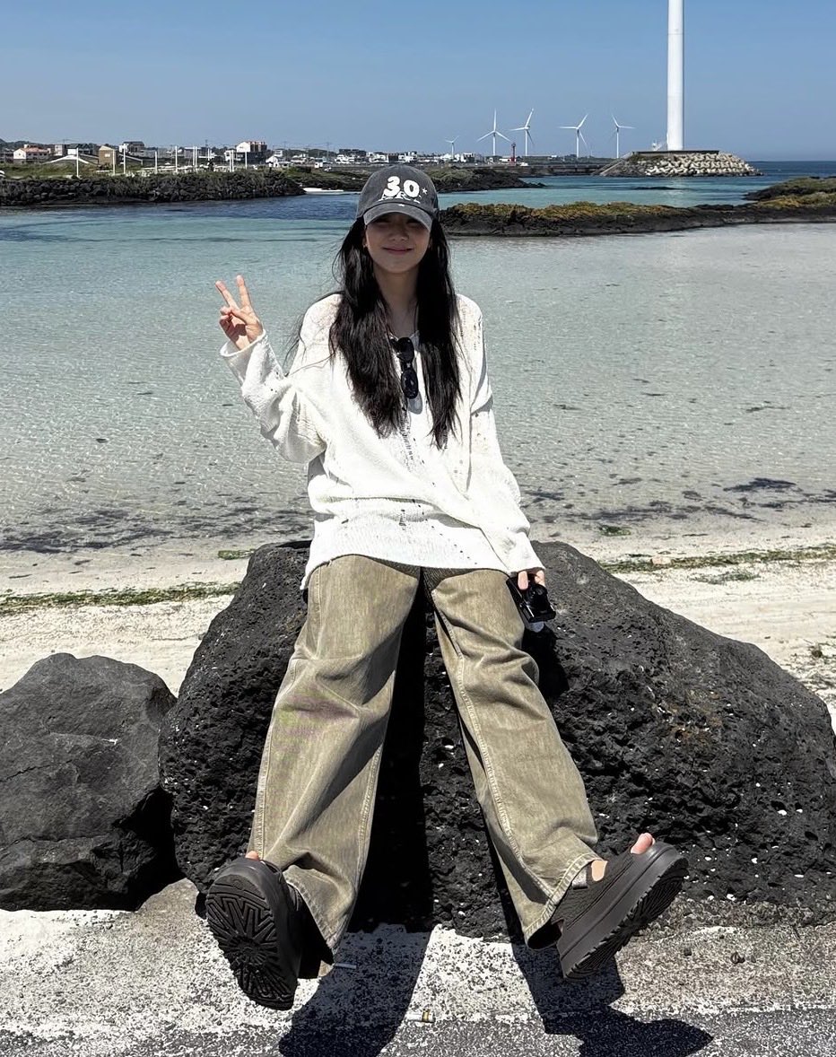 소히언니 tweet media