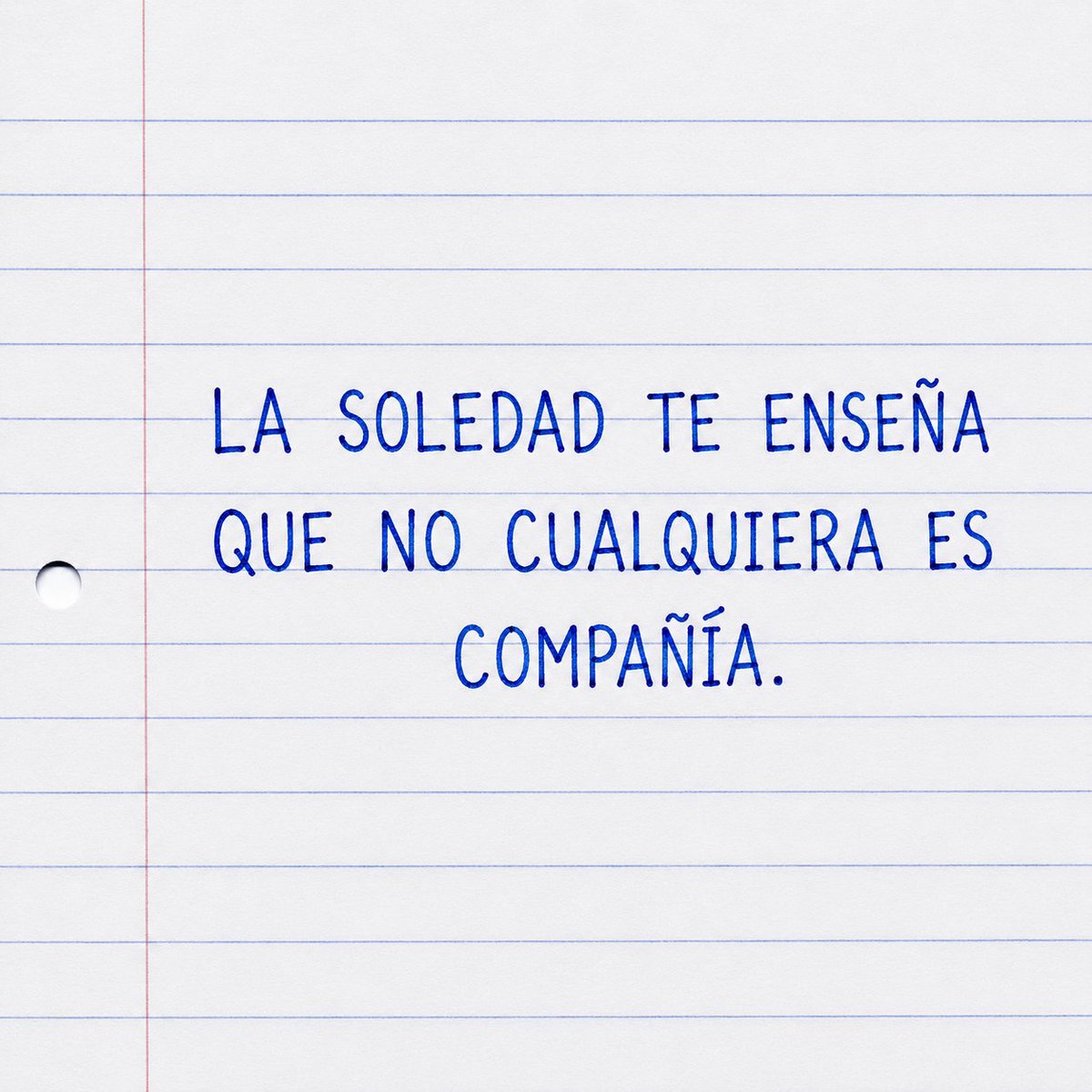 josefajram's tweet photo. Buenos días 🫡 https://t.co/tzufC2tmmU
