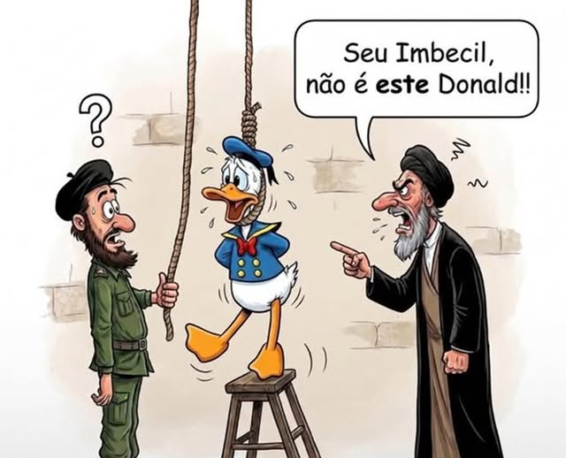 Zeca Del Bueno tweet media