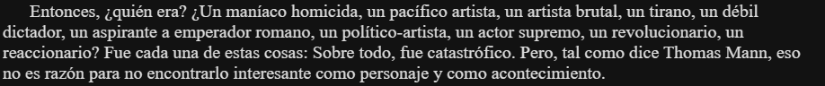 Astorm_ tweet media
