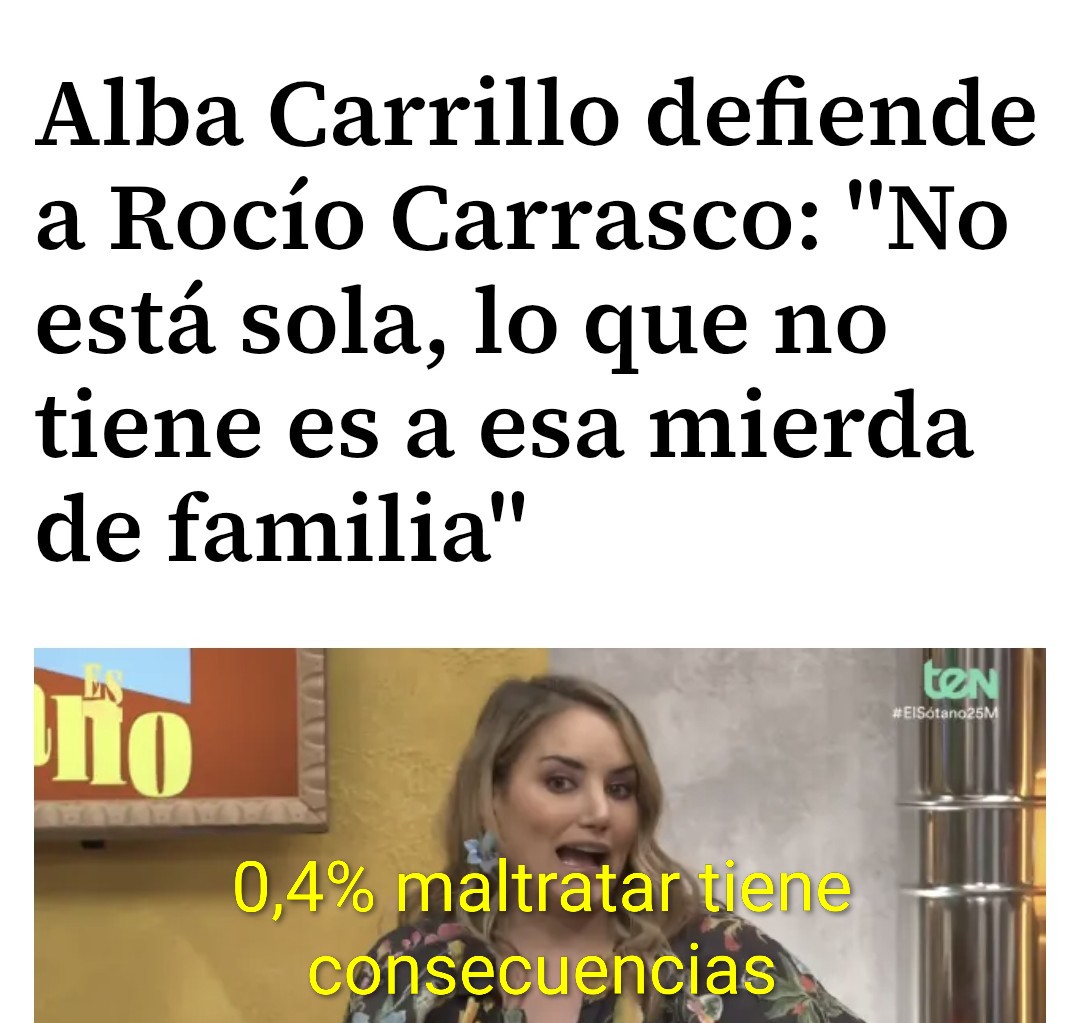 Libra57 tweet media