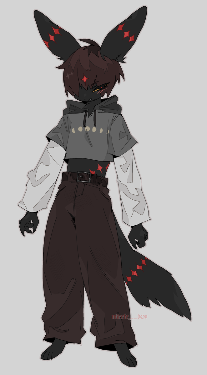 miracle__b0y's tweet photo. looking for 40 u/sd for them
pls comment if interested 
(dms dont rlly work rn) https://t.co/HKjBN7JMwB