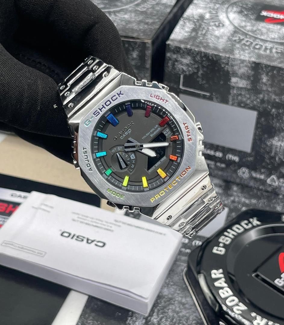 MOYA⌚️ -Jewelry plug tweet media