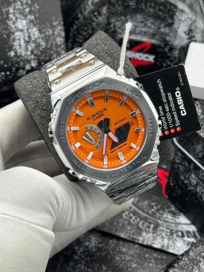 MOYA⌚️ -Jewelry plug tweet media