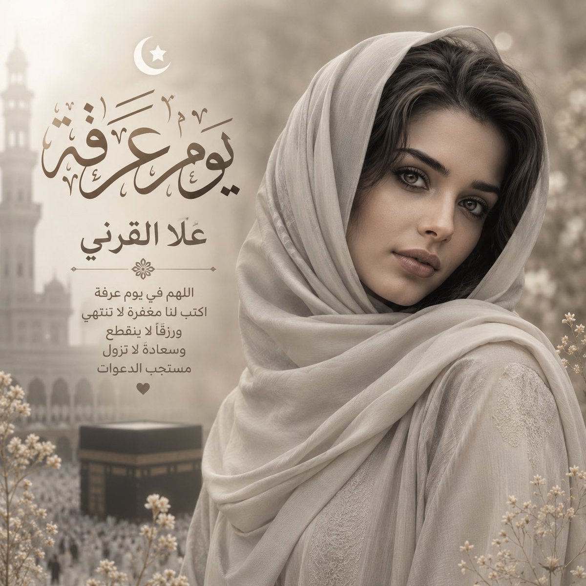 ᷂عُــلا،القــرني⚚ tweet media