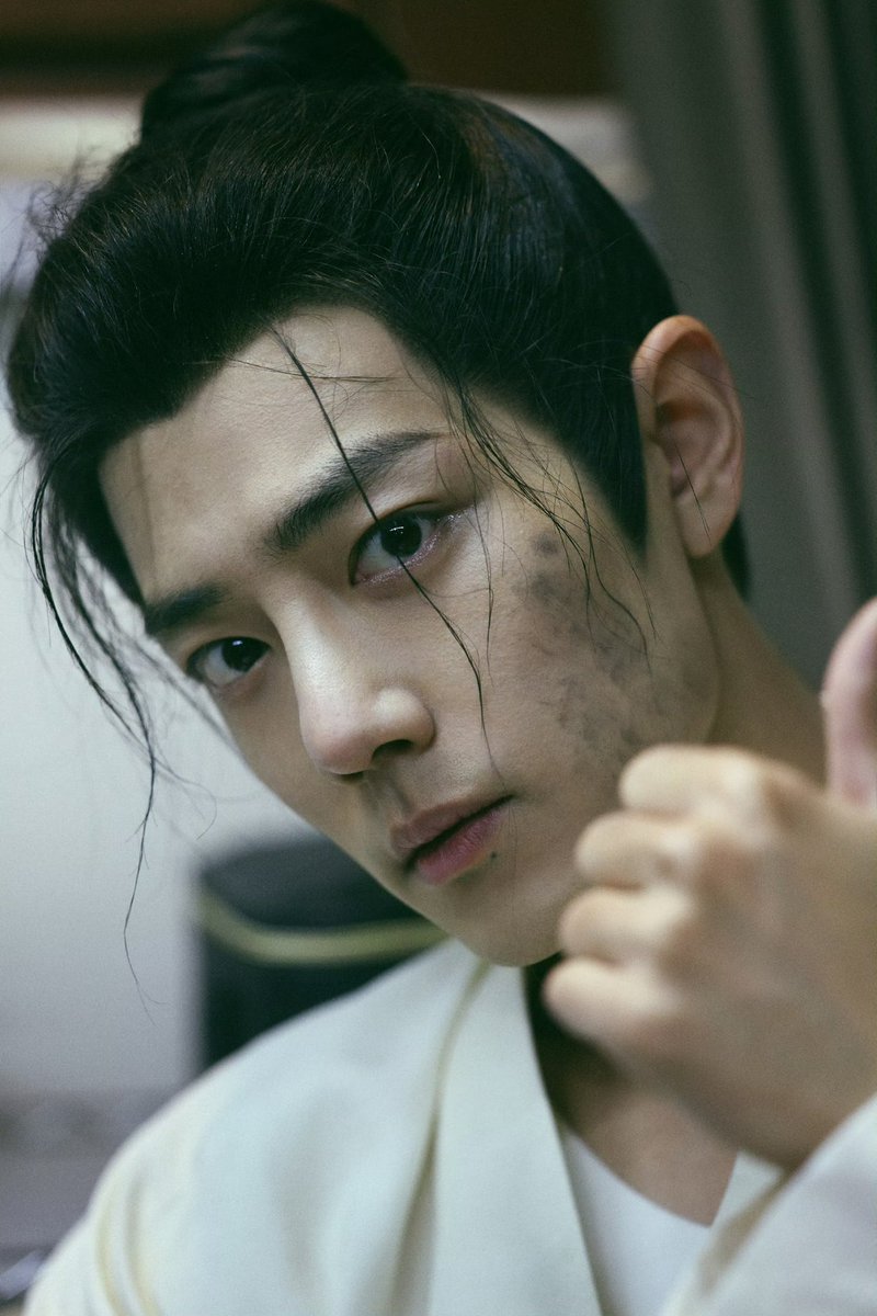 kotasale's tweet photo. เนื่องจาก #เซียวจ้าน ได้รับการเสนอชื่อเข้าชิงรางวัลนักแสดงนำชายยอดเยี่ยม จากเวที Magnolia

มะมี๊ใจดีฝากแจก โม่จิ๋ว 1รางวัล

XIAO ZHAN MAGNOLIA NOMINATION
#MagnoliaBestActorNomineeXiaoZhan

กติกา❤️รีทวิต+เมนชั่น/โควท“ร่วมยินดีกับพี่จ้าน”

ประกาศผู้โชคดี28พค https://t.co/aJmvCWxzRd