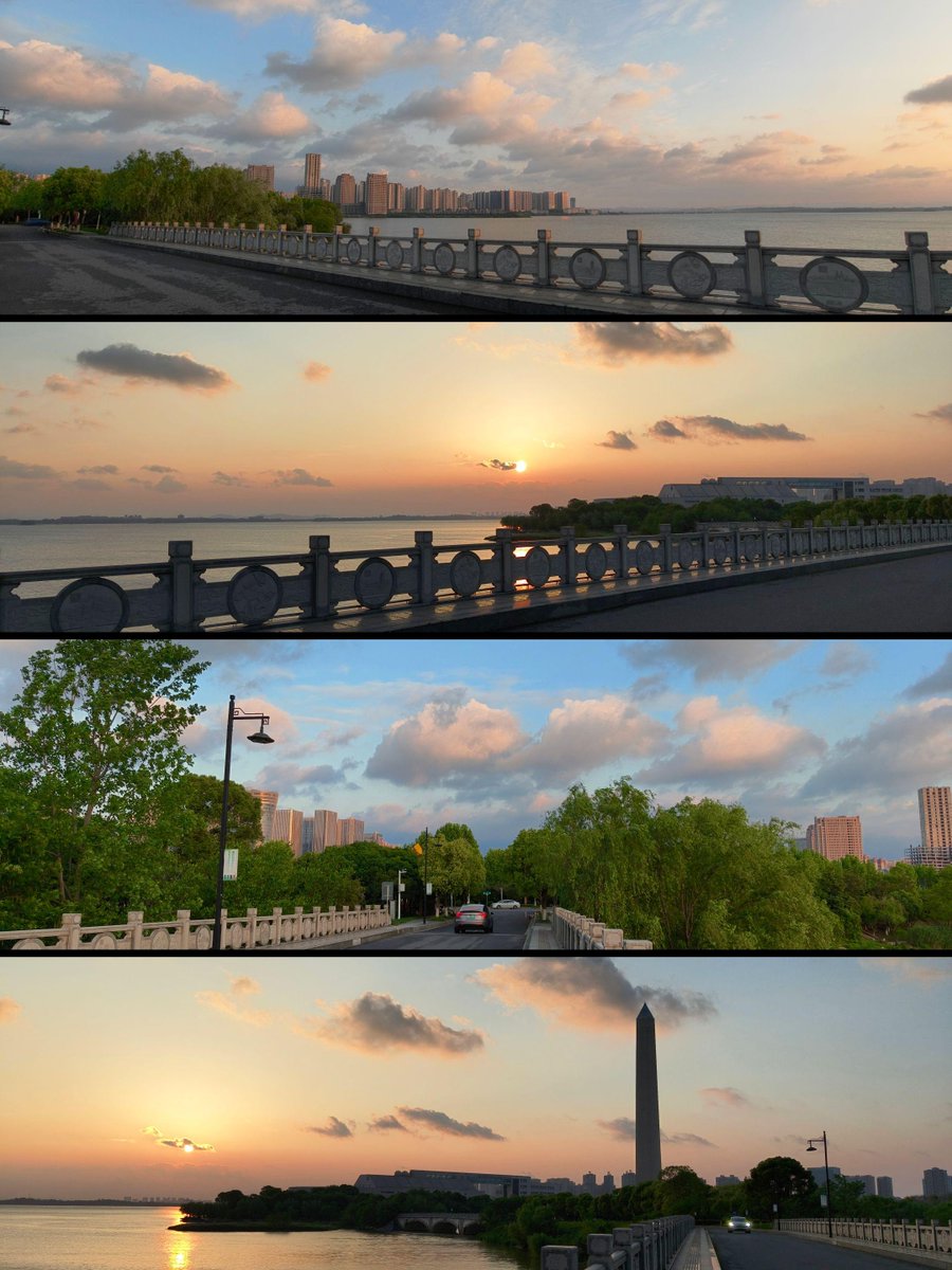 Poetic Jiujiang tweet media