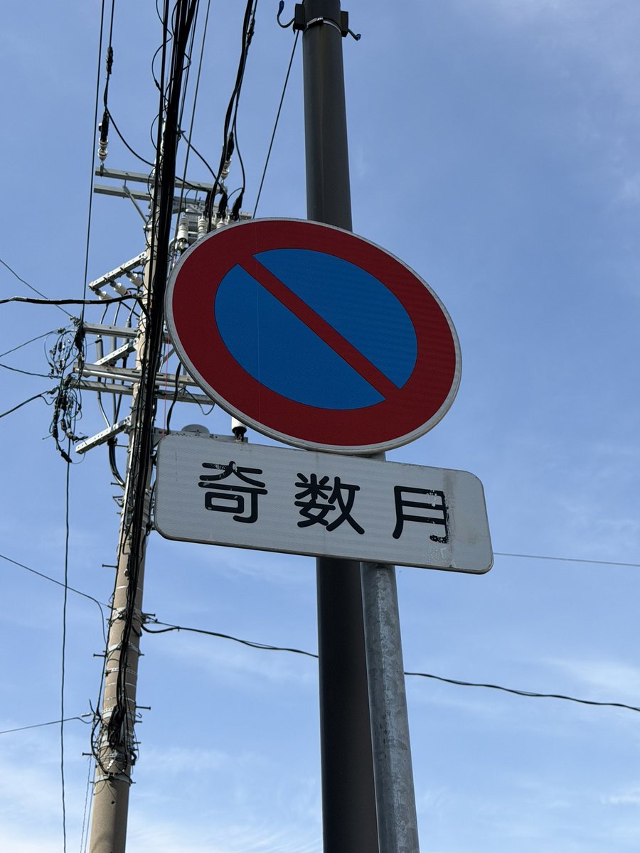 魚介出汁カレー tweet media