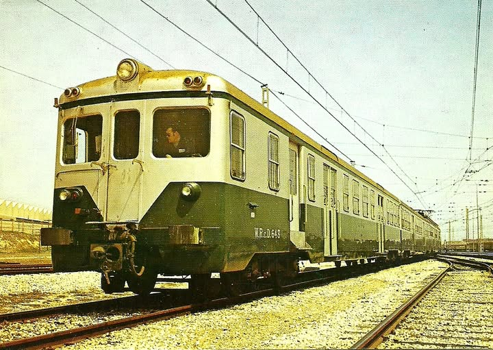 ger58056's tweet photo. Las primeras 600.-
Desconozco autor de la foto. https://t.co/dtqPb5rBIA